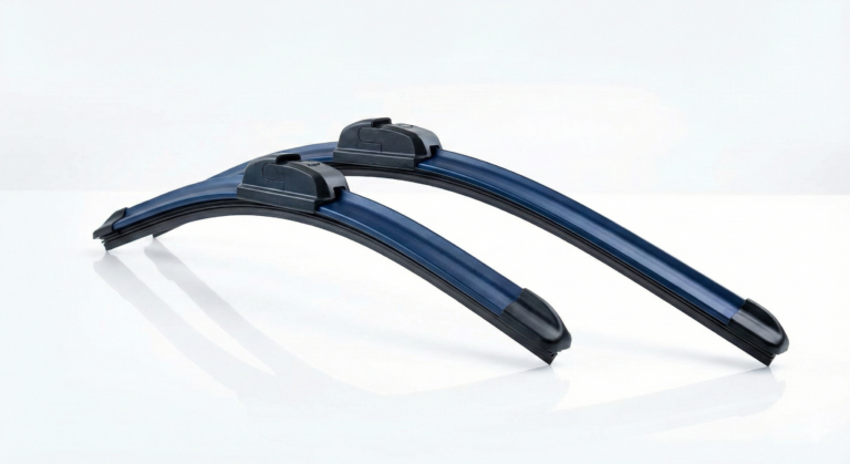 Wiper Blade scaled