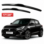 Suzuki Swift Windshield Wiper Blades (2010–2024)