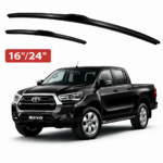 Toyota Revo Windshield Wiper Blades (2016–2023 Model)