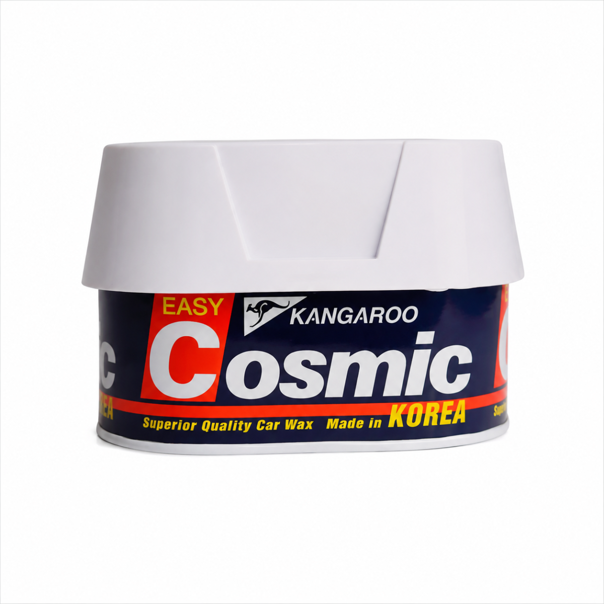 cosmic-car-wax-200g Cosmic Car Wax 200g Korean Car Body Polish